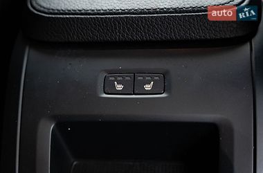 Внедорожник / Кроссовер Volvo XC90 2019 в Киеве