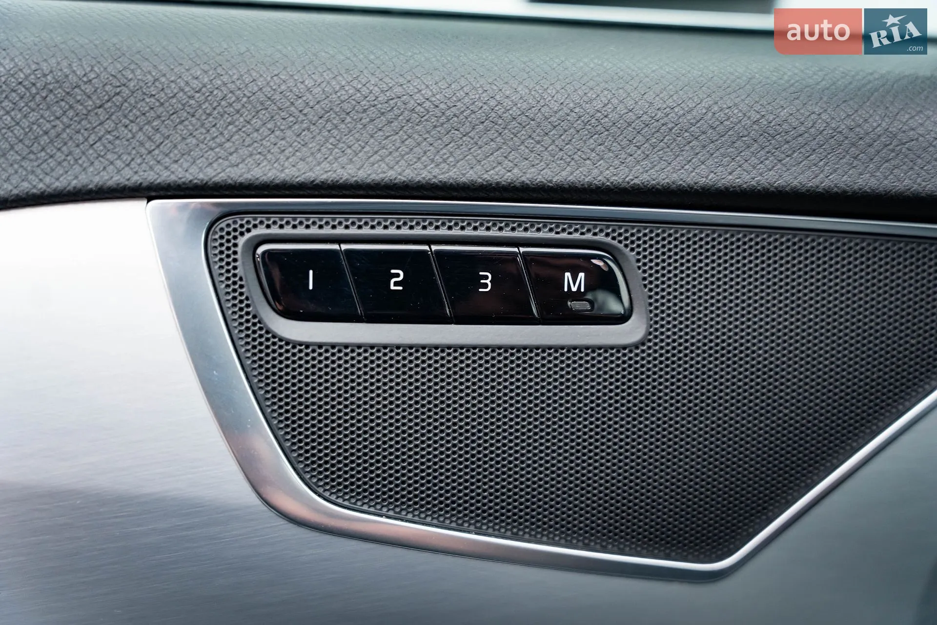 2019 Volvo XC90 - мініатюра 19