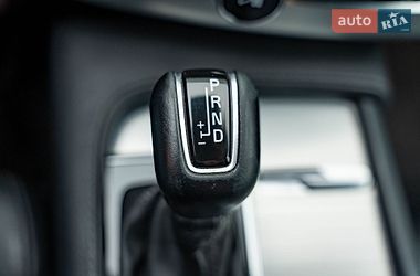 Внедорожник / Кроссовер Volvo XC90 2019 в Киеве