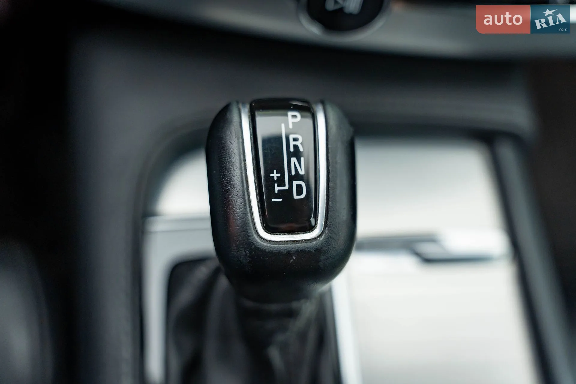 2019 Volvo XC90 - мініатюра 24