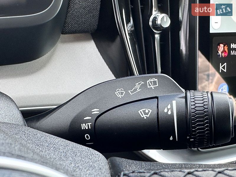 Внедорожник / Кроссовер Volvo XC90 2025 в Киеве
