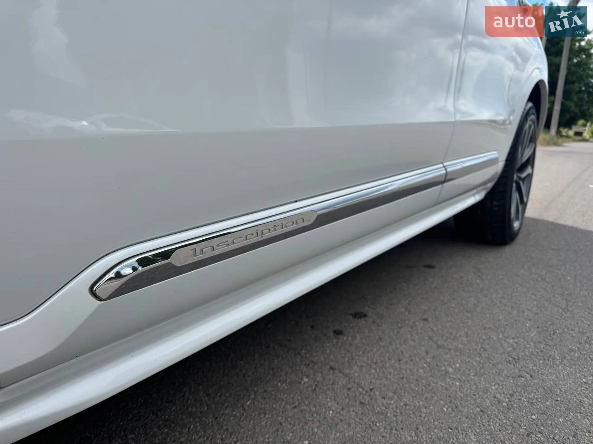 2018 Volvo XC90 - мініатюра 13