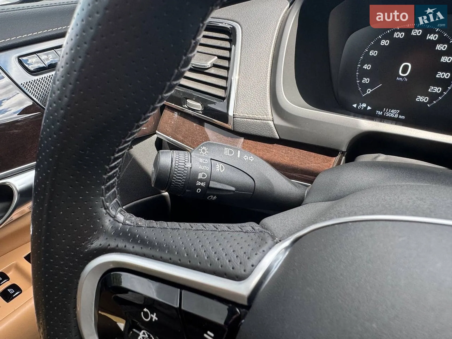 2018 Volvo XC90 - мініатюра 54