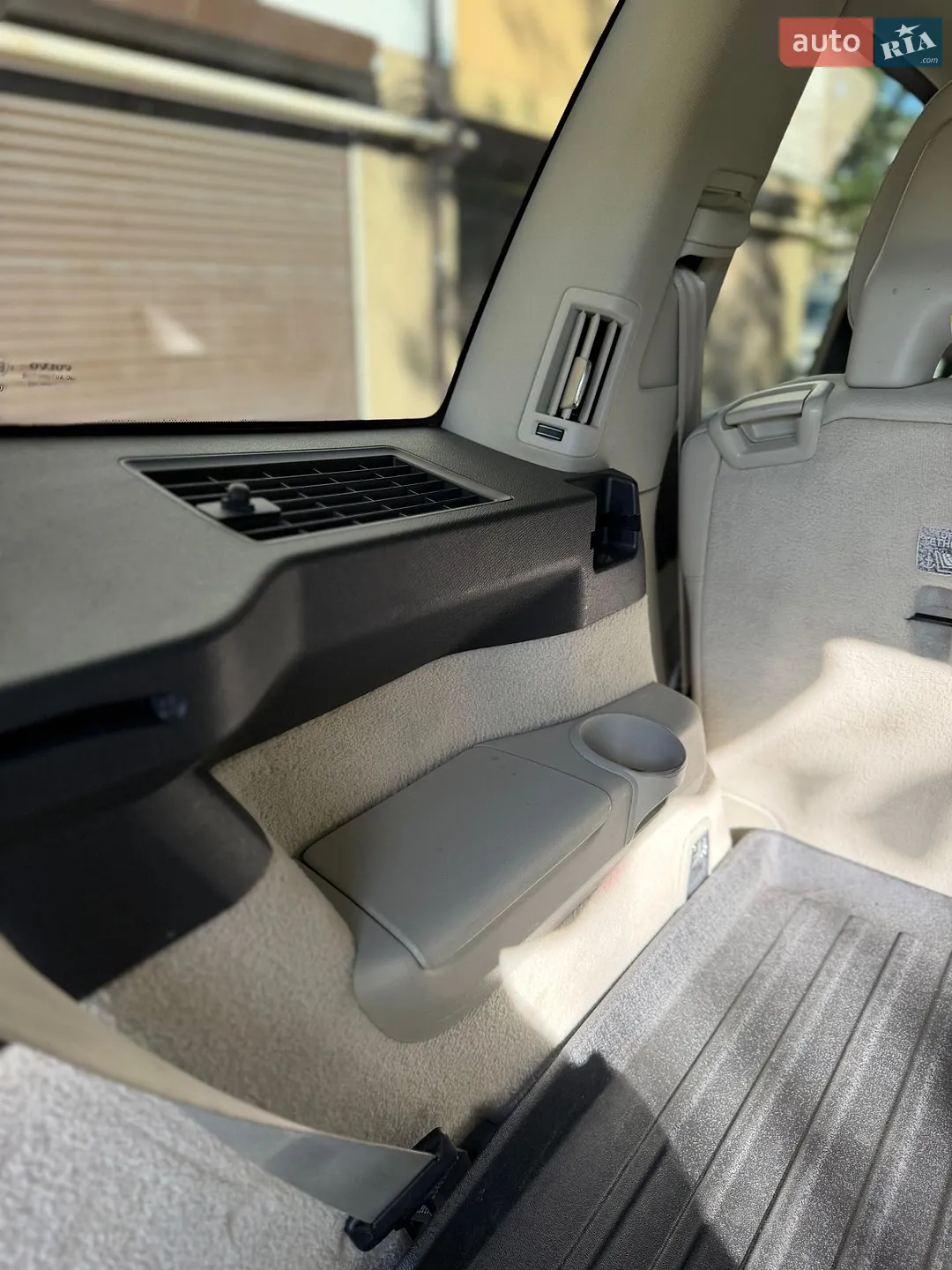 2015 Volvo XC90 - мініатюра 59