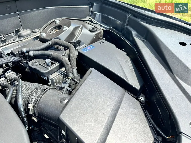 Volvo XC90 2021 VIN YV1LCL1VCM1768665 фото оголошення 47 з 76