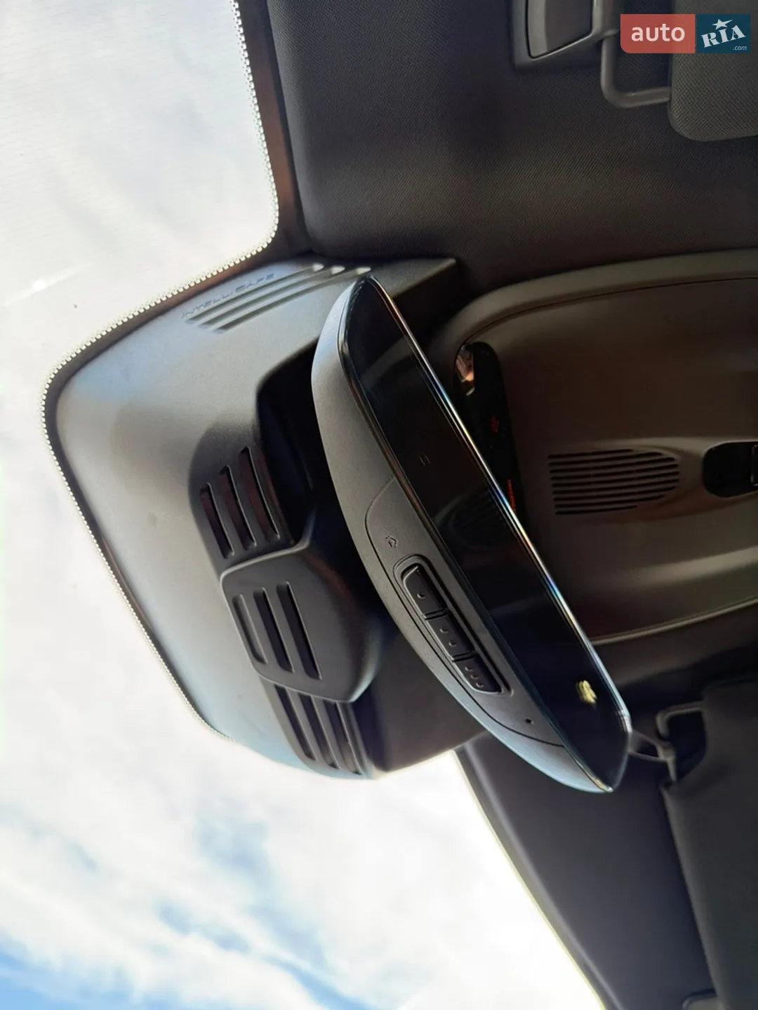 2016 Volvo XC90 - мініатюра 73