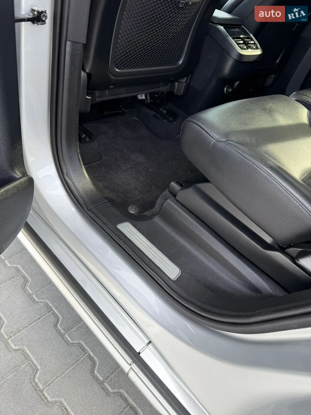 2016 Volvo XC90 - мініатюра 83