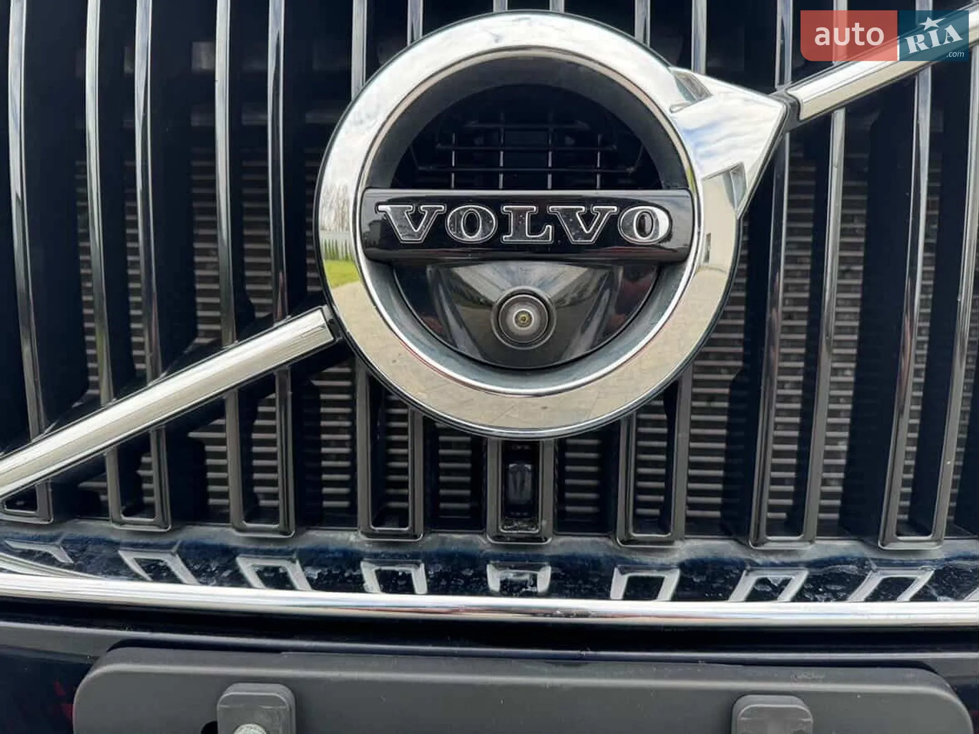 2019 Toyota Land Cruiser - мініатюра 10