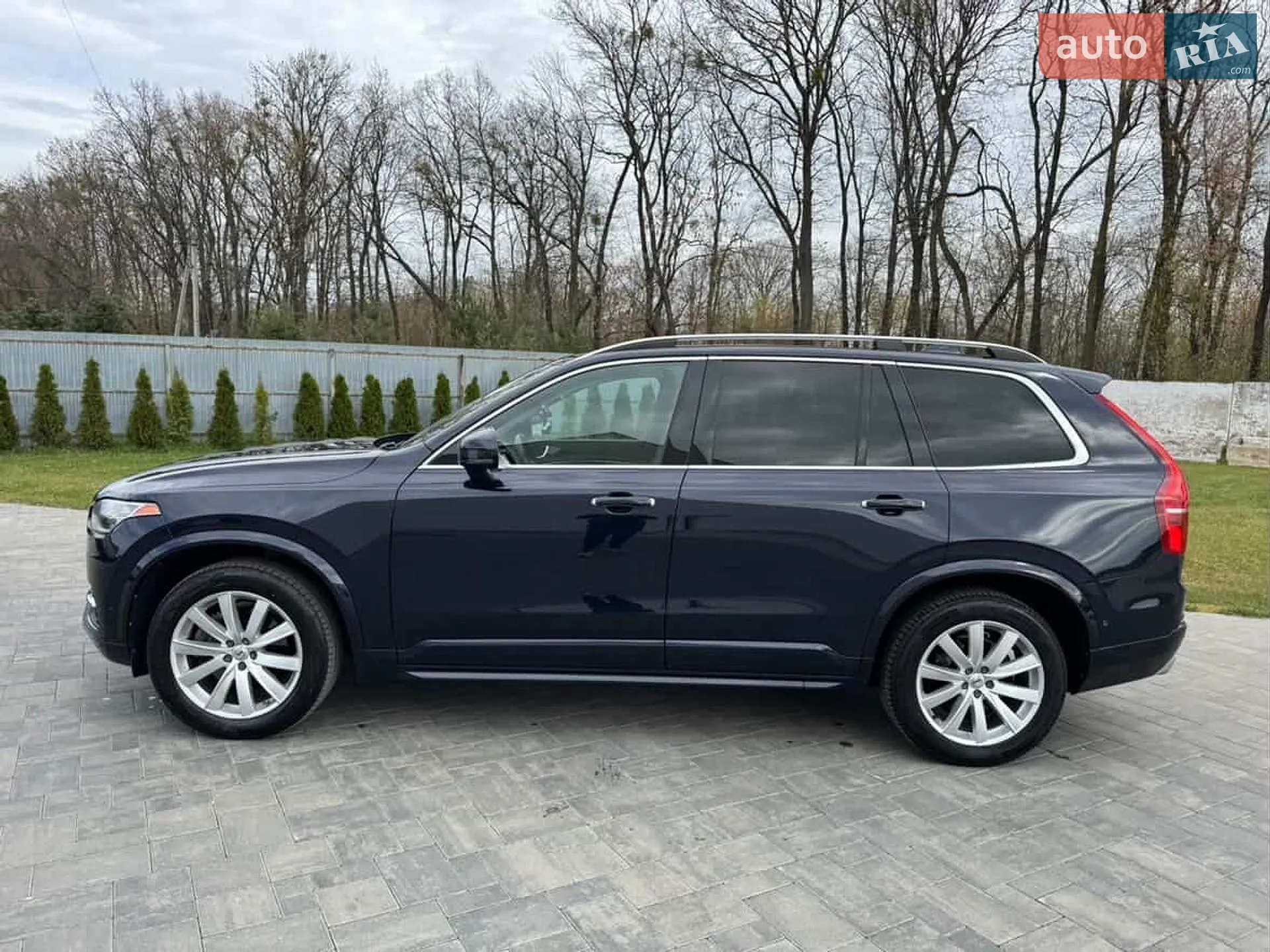 2019 Toyota Land Cruiser - мініатюра 14