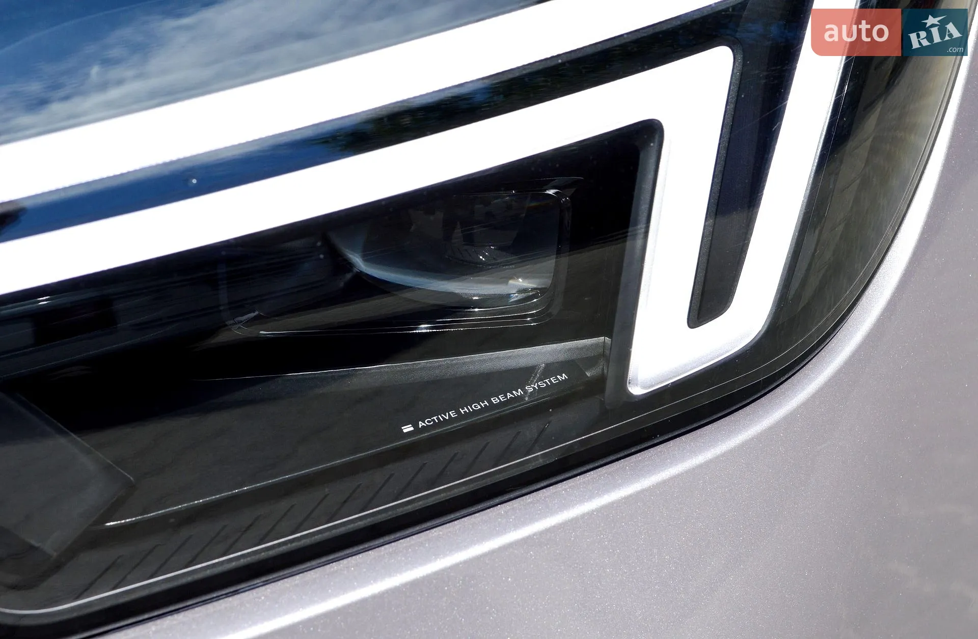 2025 Volvo XC90 - мініатюра 15