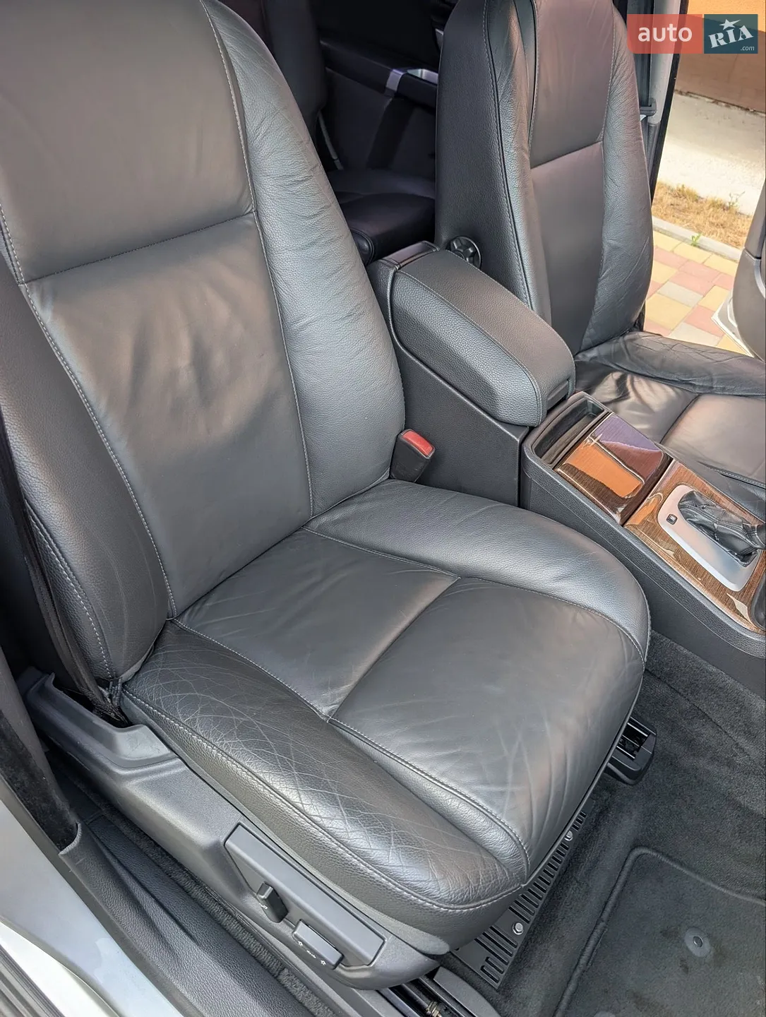 2010 Volvo XC90 - мініатюра 32