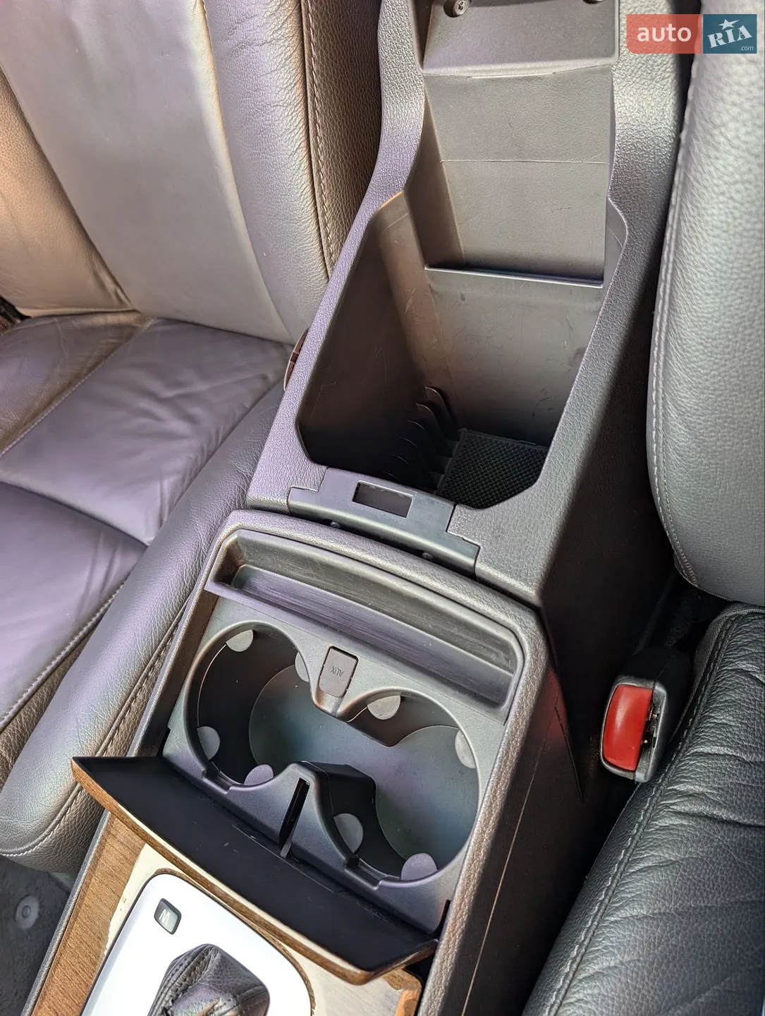 2010 Volvo XC90 - мініатюра 36