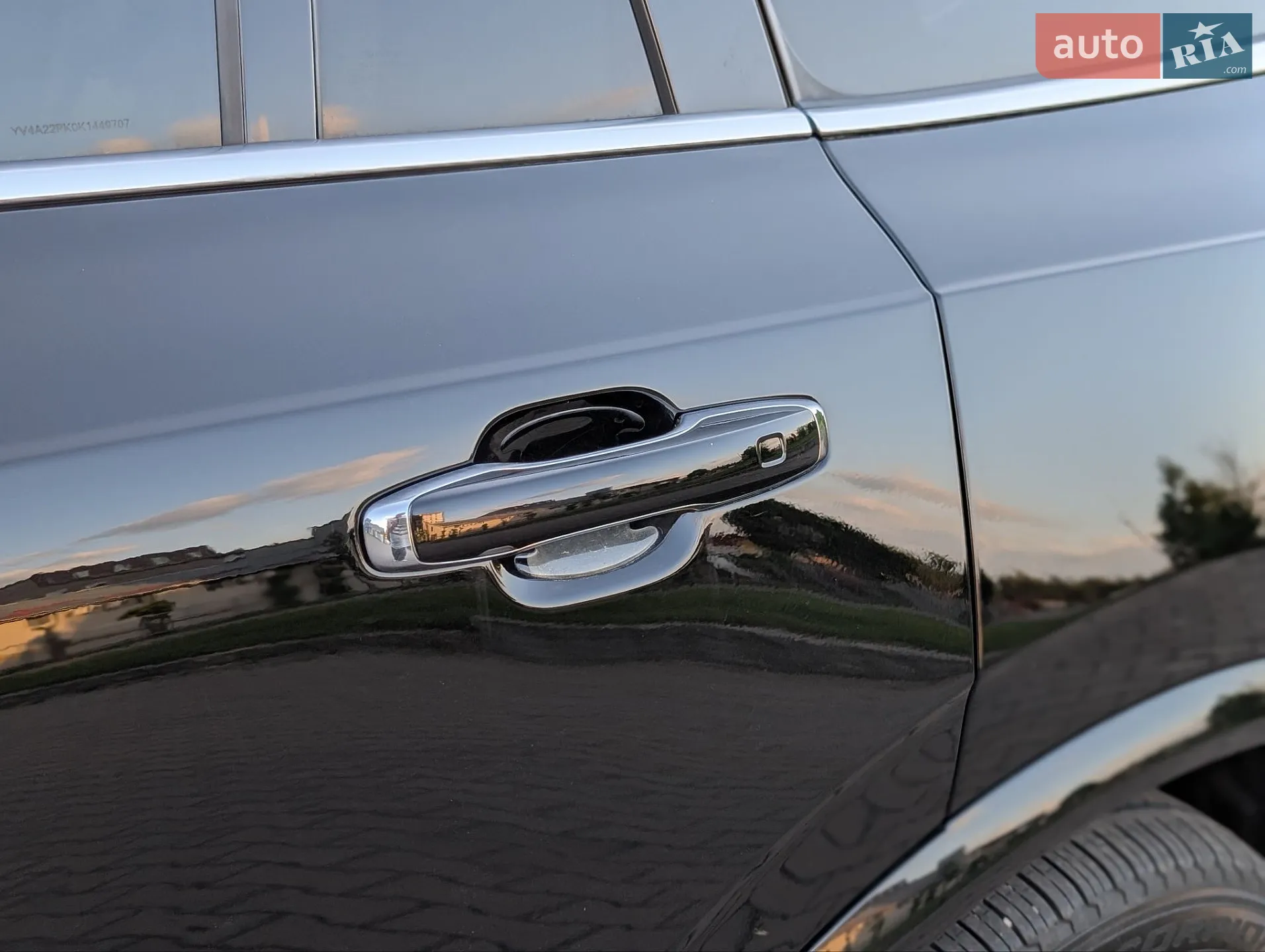 2018 Volvo XC90 - мініатюра 15
