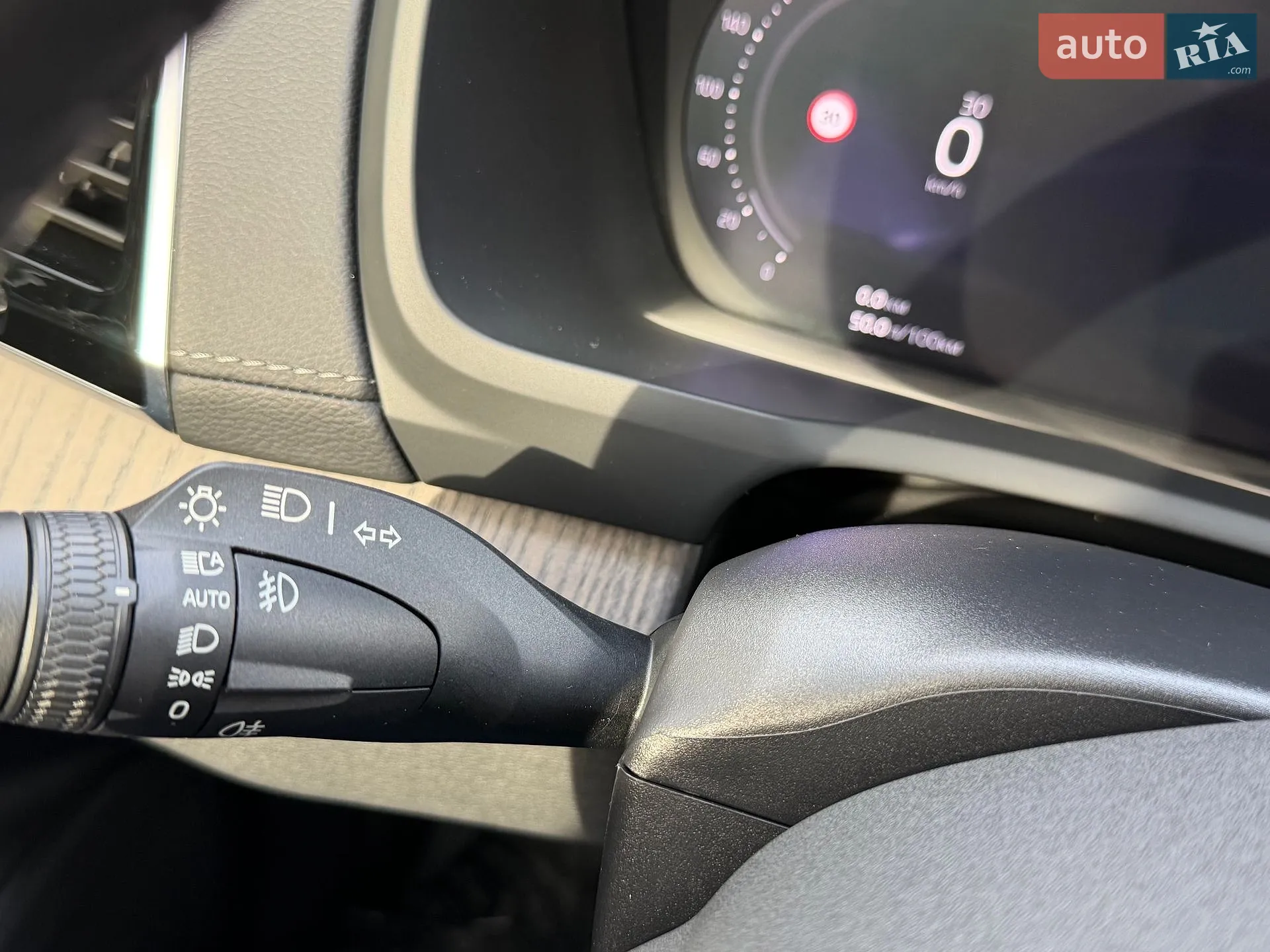 2023 Volvo XC90 - мініатюра 137