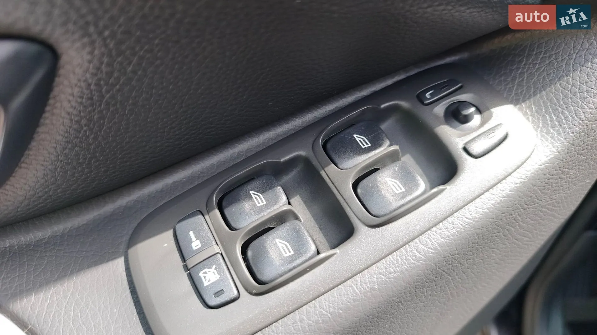 2011 Volvo XC90 - мініатюра 28