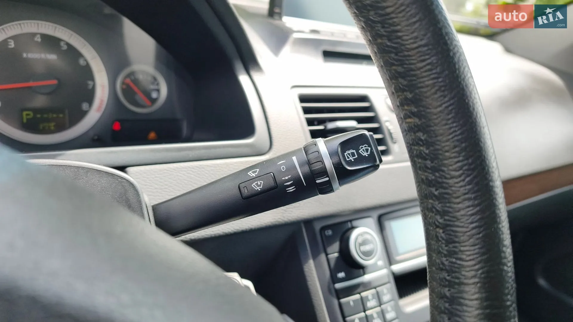 2011 Volvo XC90 - мініатюра 30