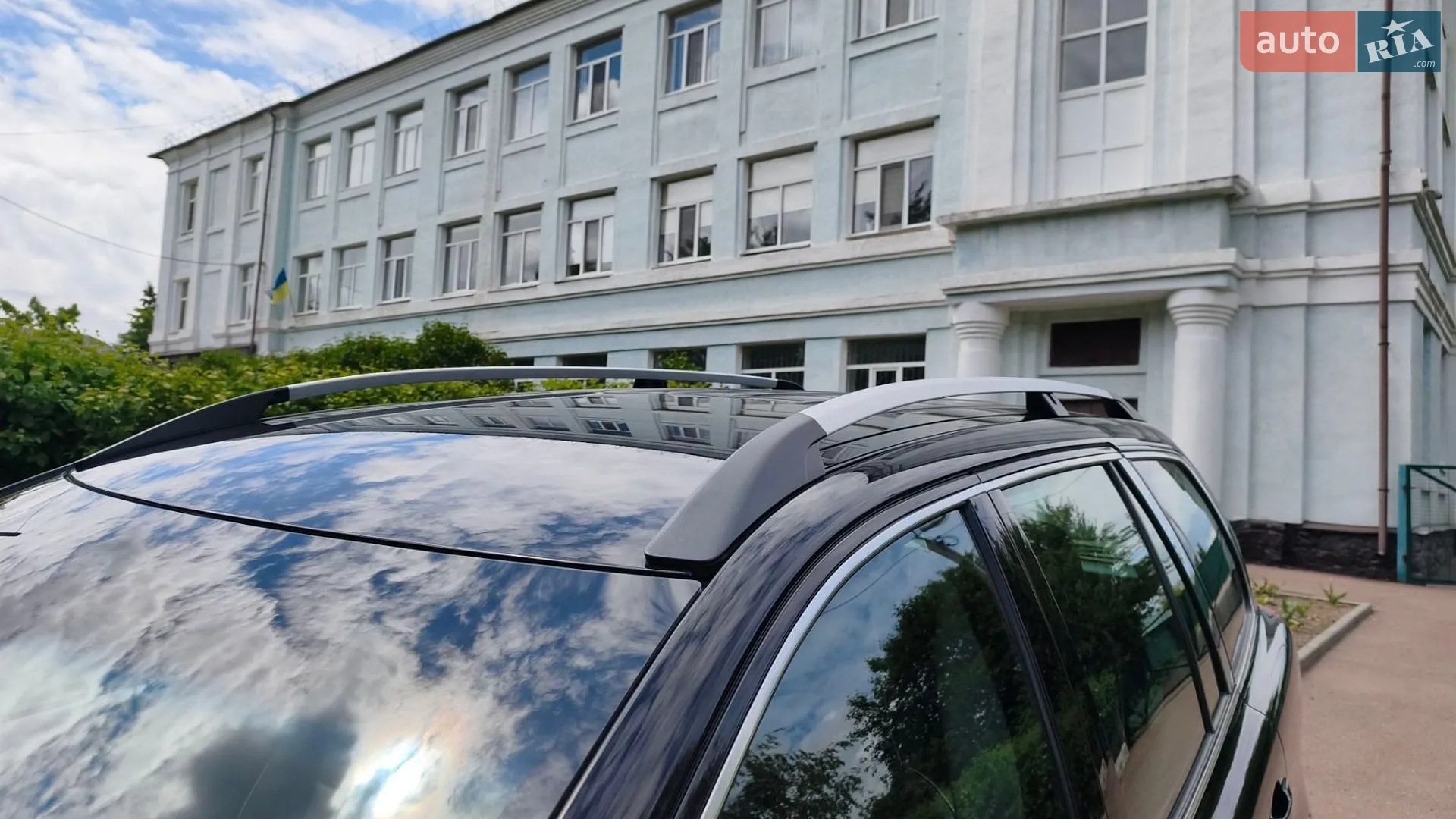 2011 Volvo XC90 - мініатюра 41