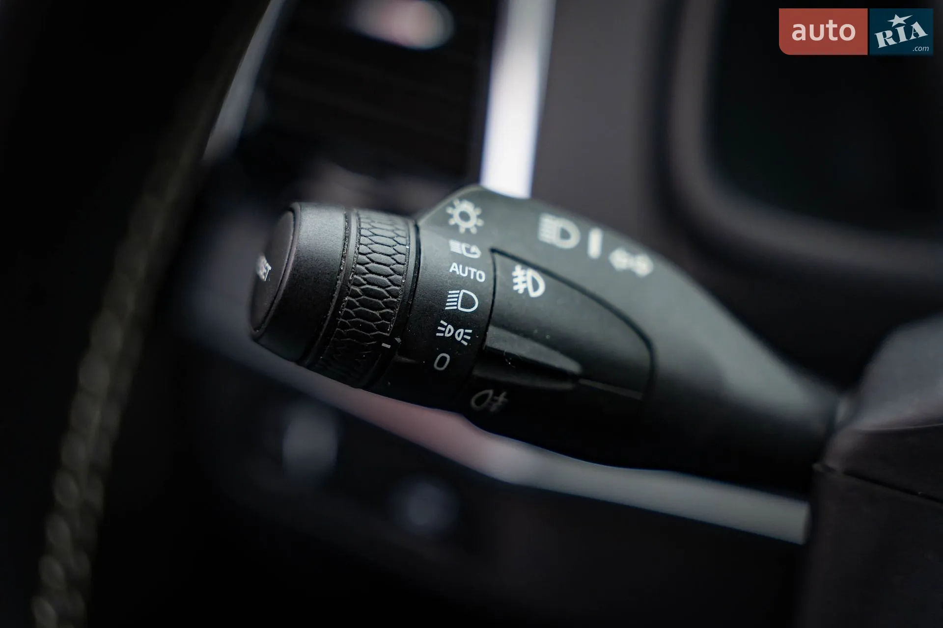 2019 Volvo XC90 - мініатюра 19