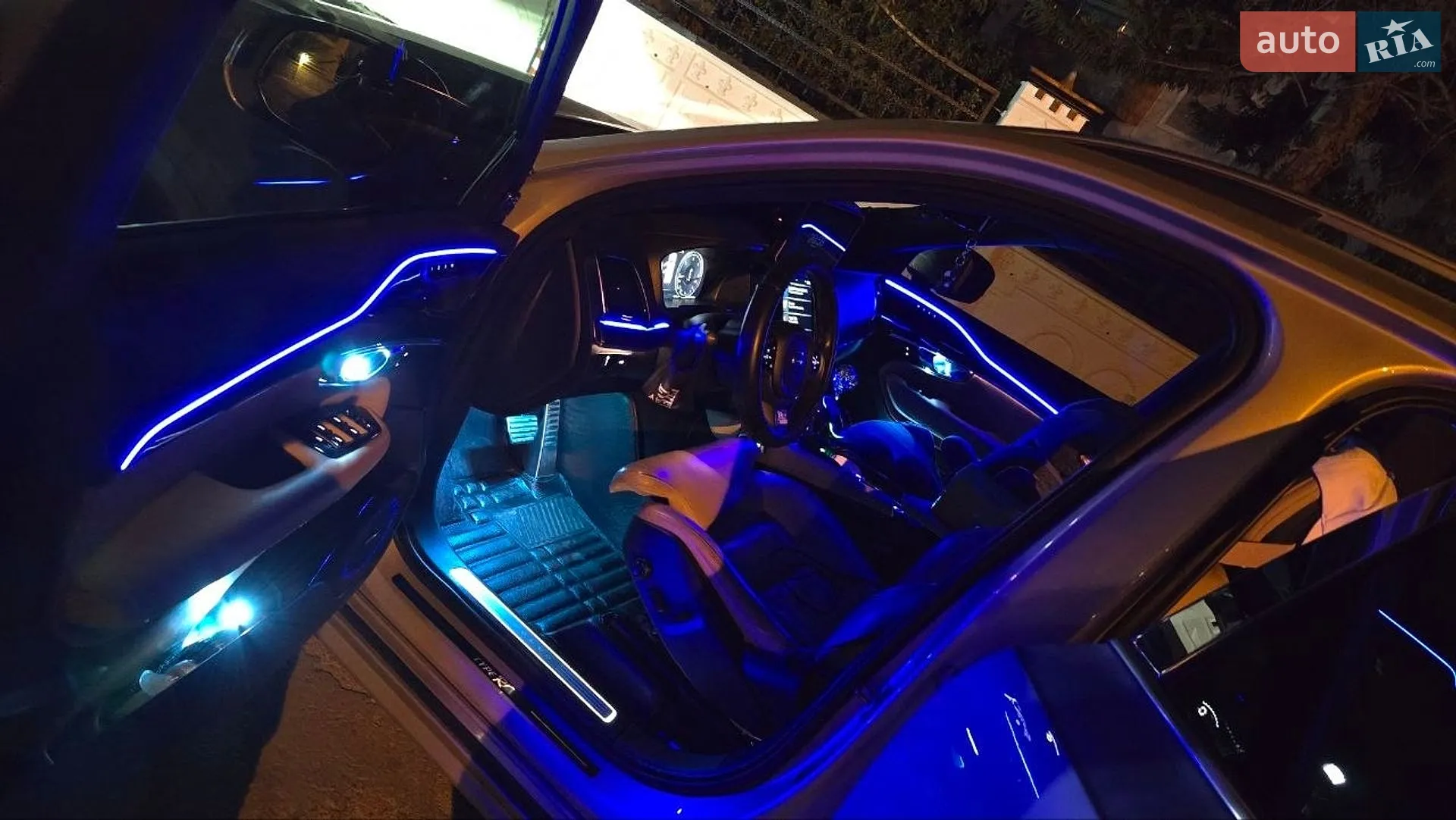 2018 Volvo XC90 - мініатюра 10