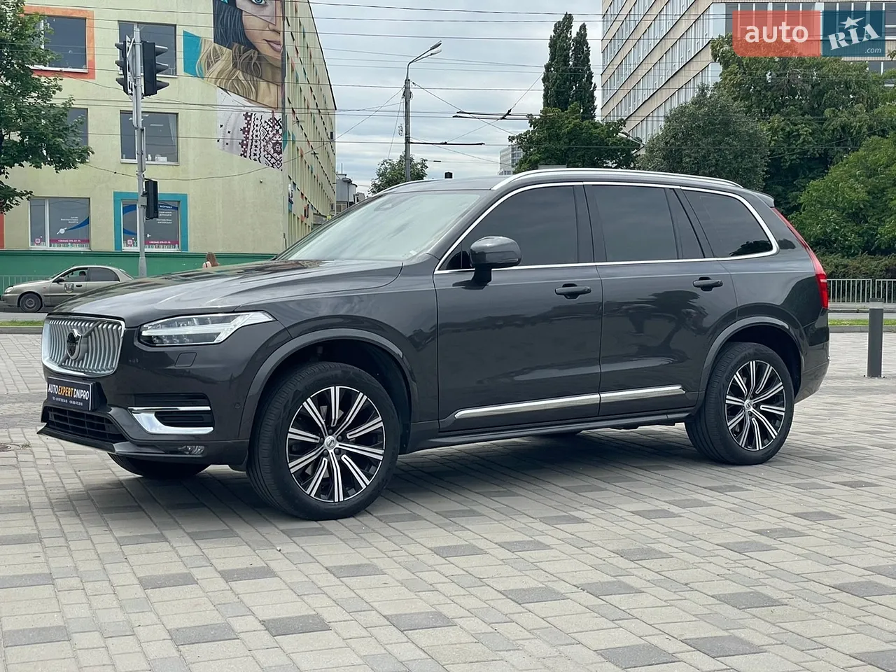 2021 Lexus NX - мініатюра 55