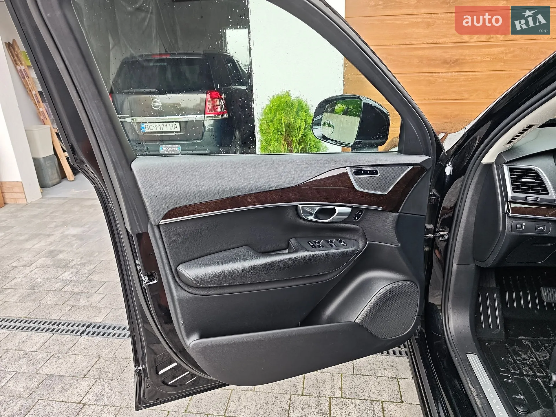 2019 Volvo XC90 - мініатюра 28
