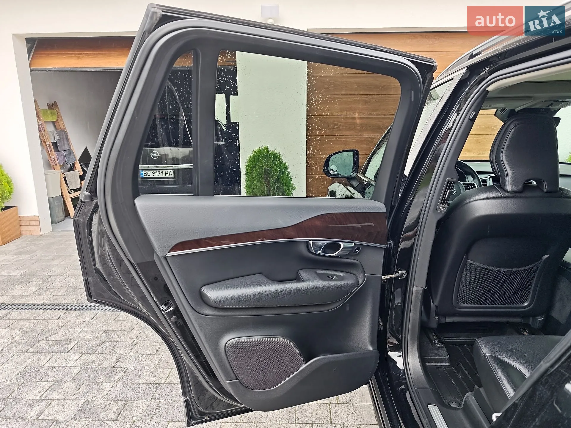 2019 Volvo XC90 - мініатюра 28