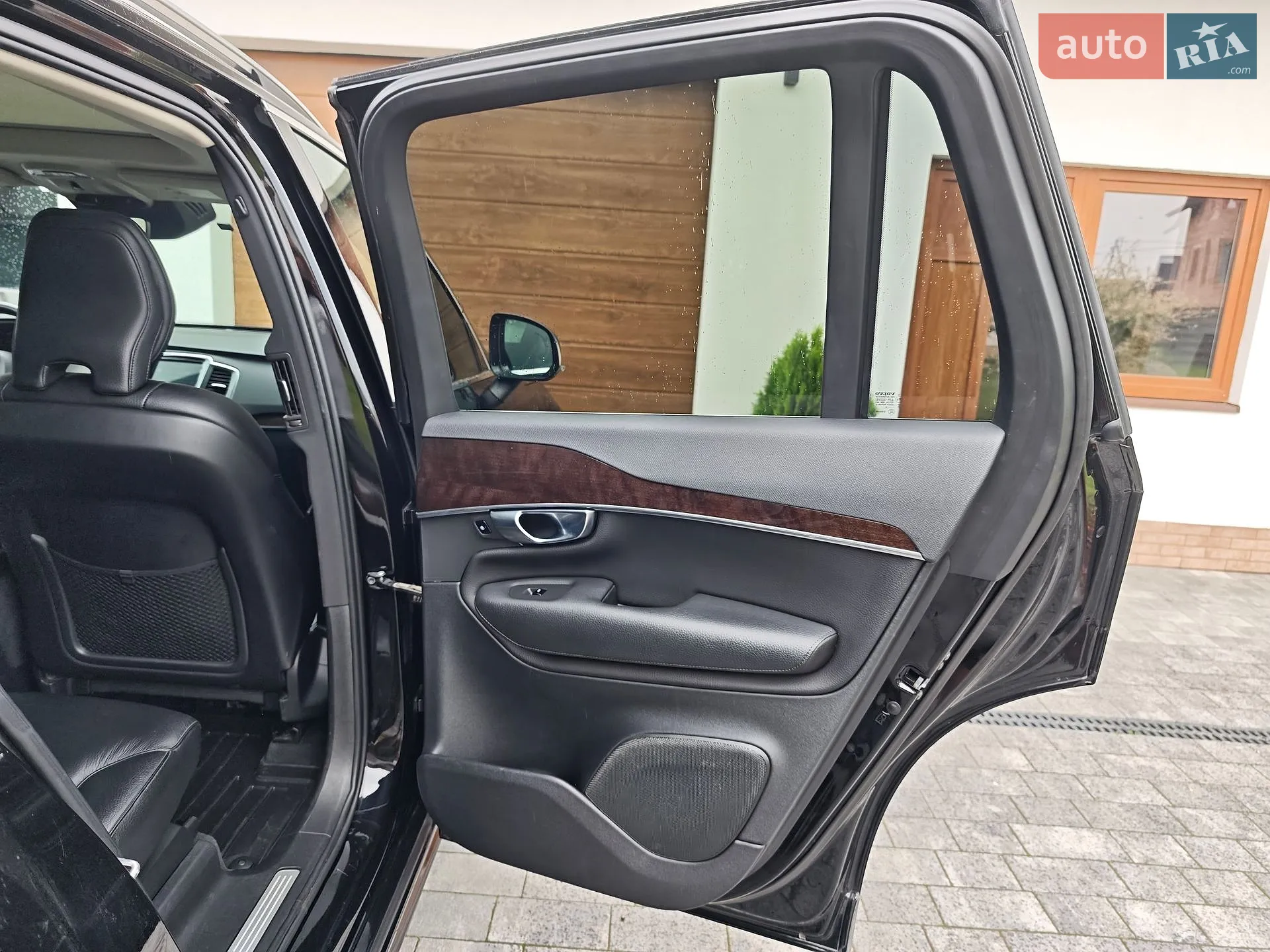 2019 Volvo XC90 - мініатюра 30