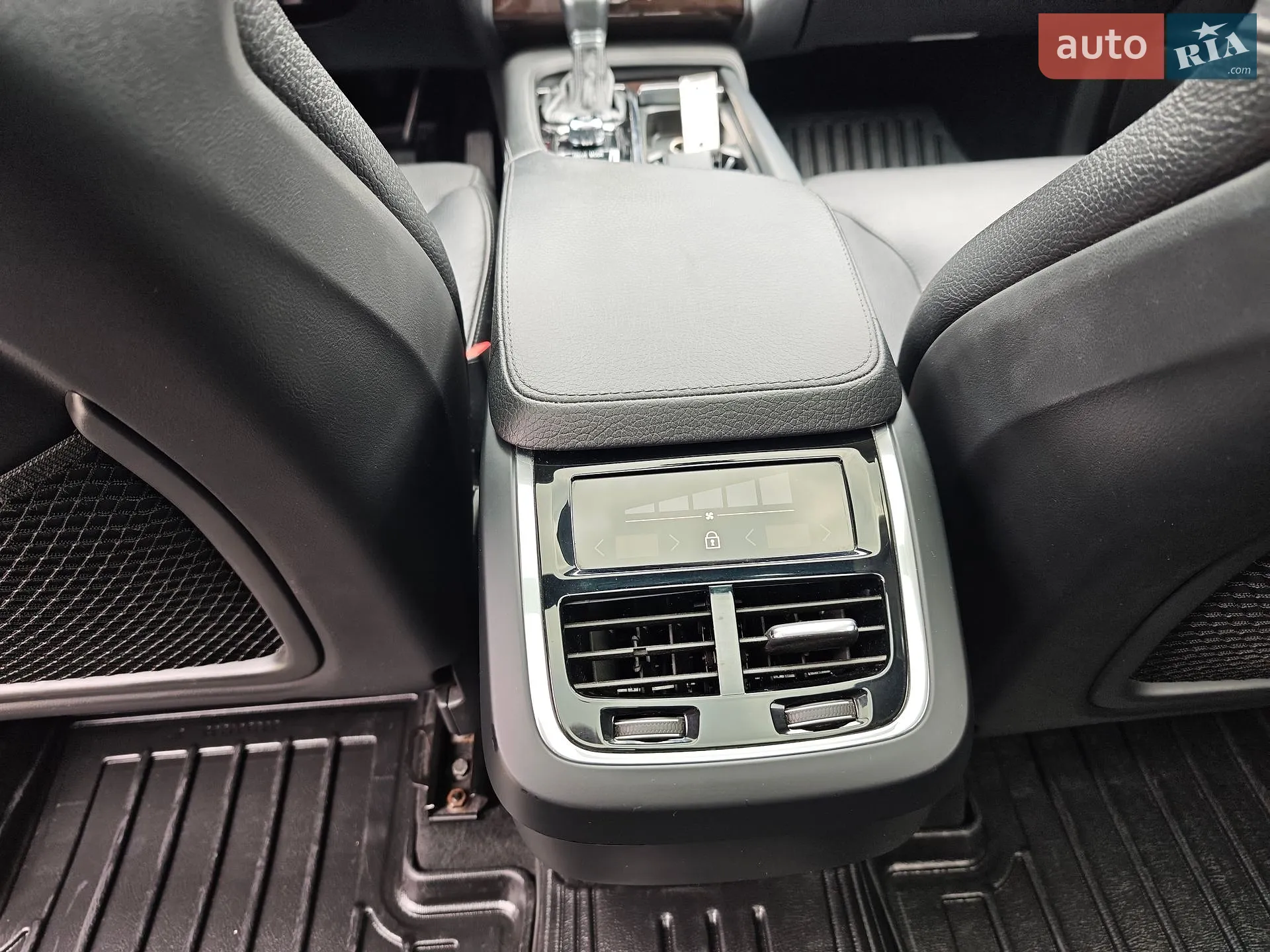 2019 Volvo XC90 - мініатюра 39