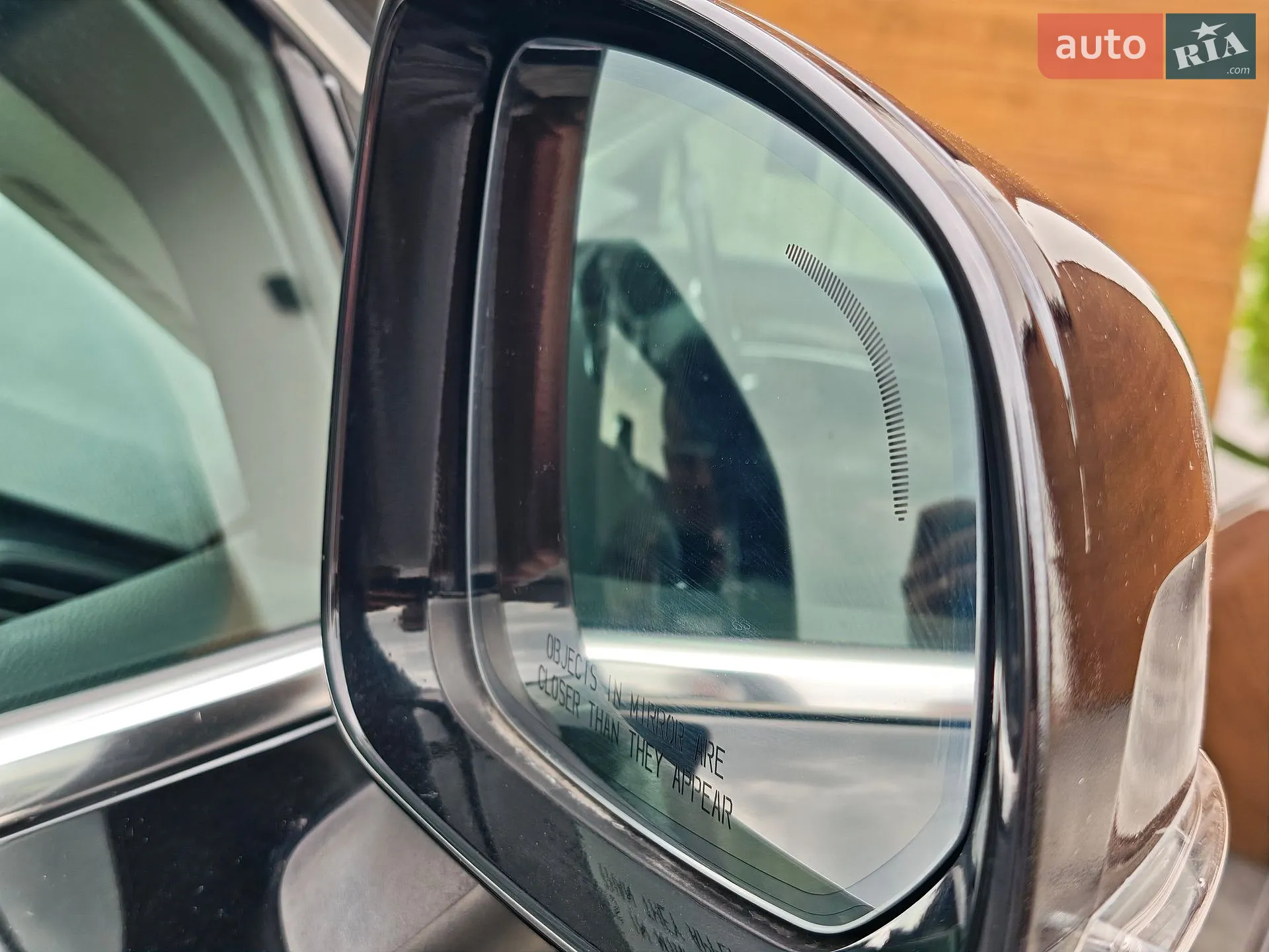 2019 Volvo XC90 - мініатюра 42