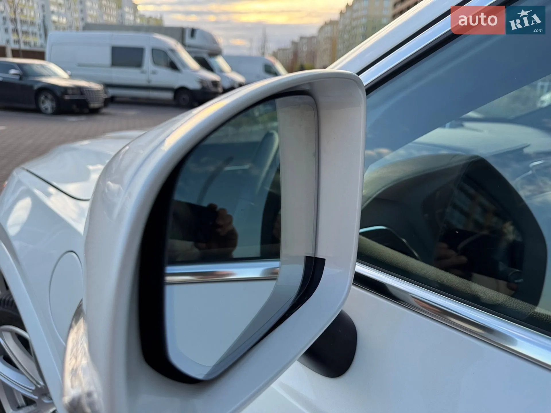 2017 Volvo XC90 - мініатюра 61