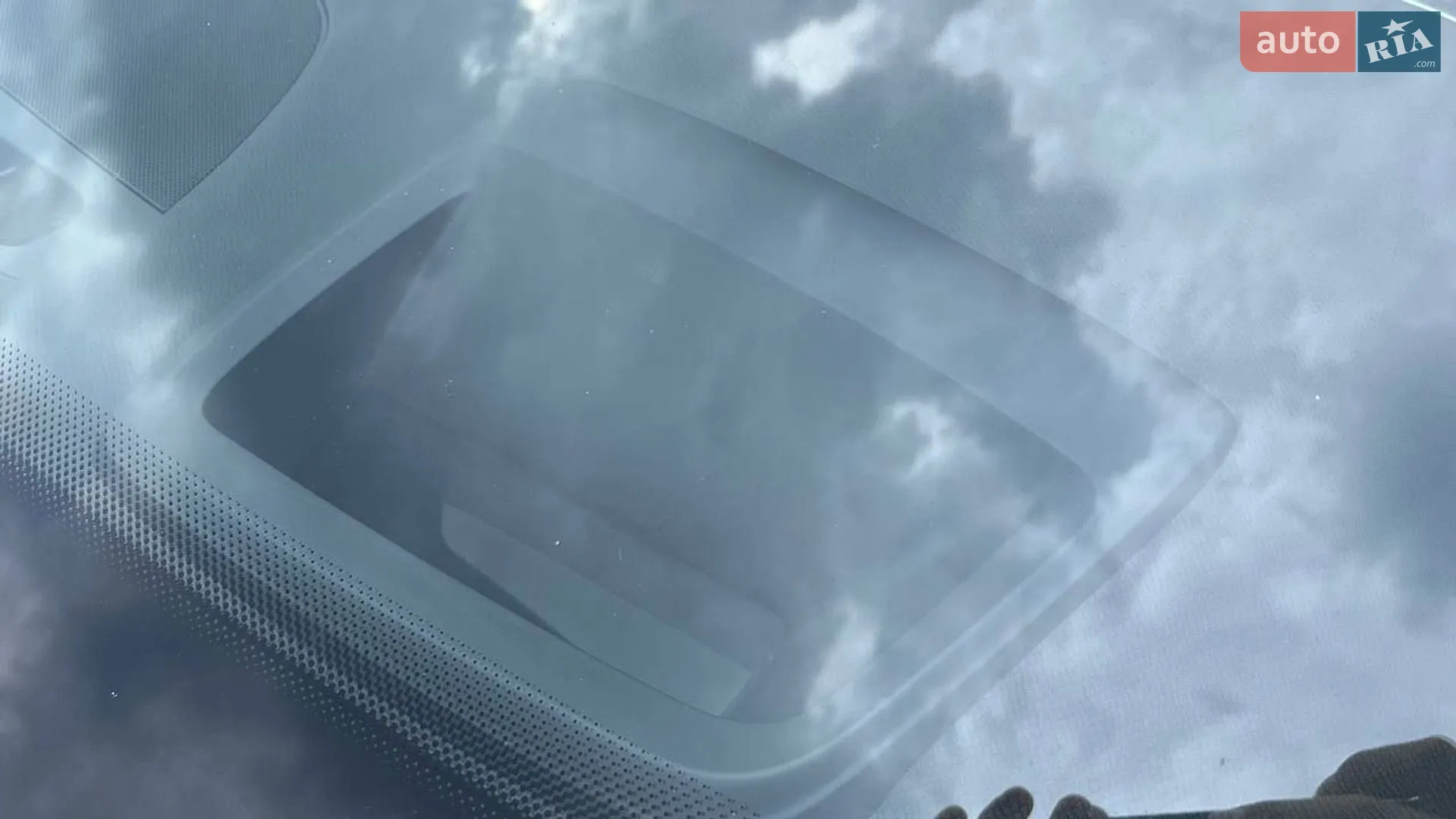 2015 Volvo XC90 - мініатюра 27