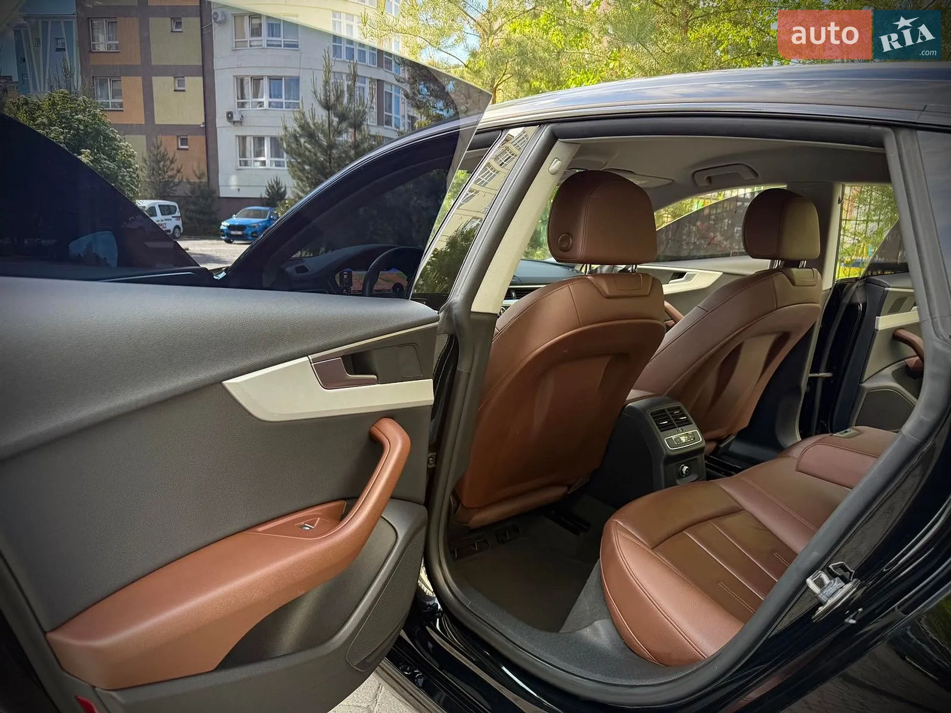 2015 Volvo XC90 - мініатюра 26