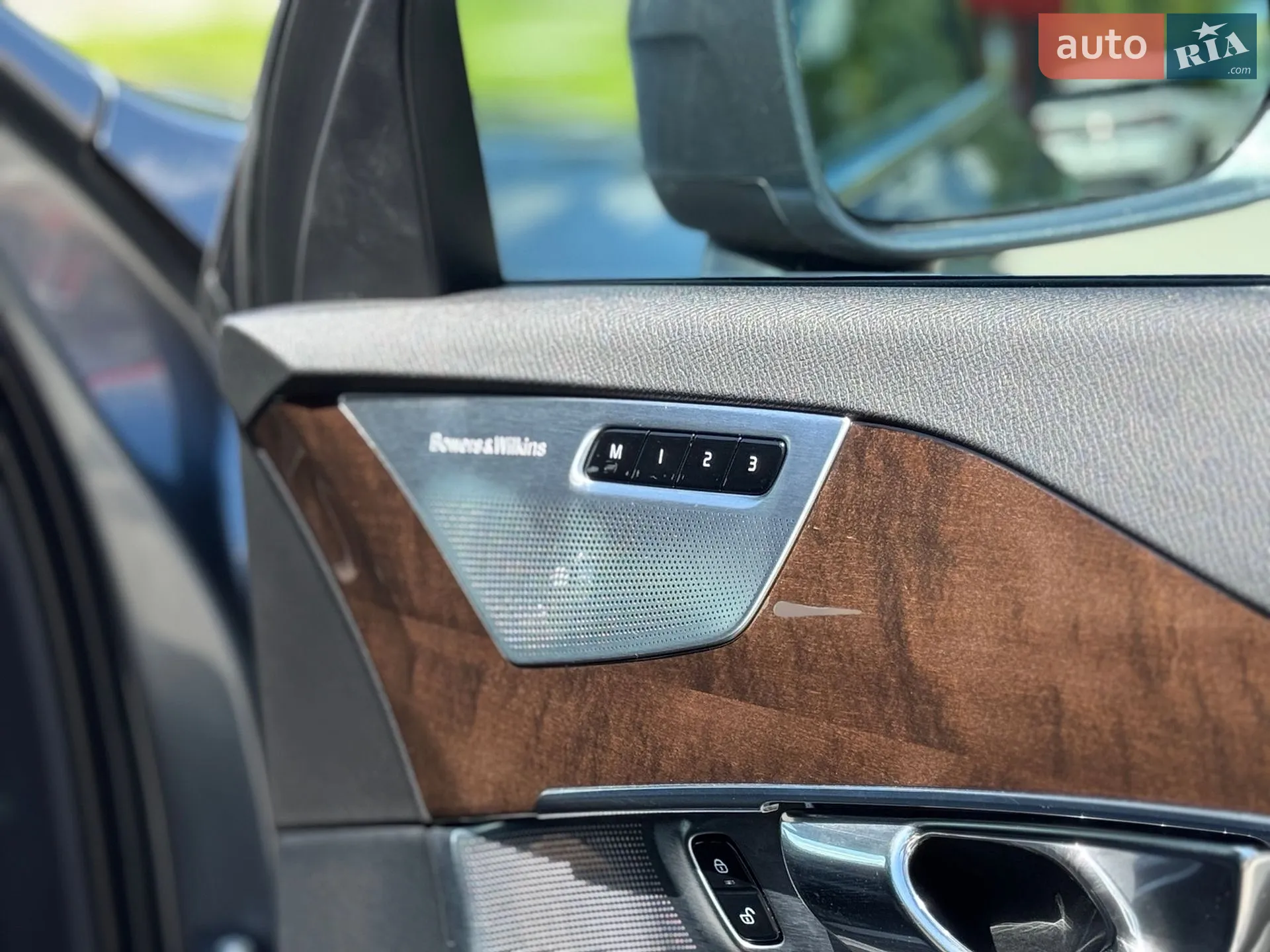 2016 Volvo XC90 - мініатюра 29