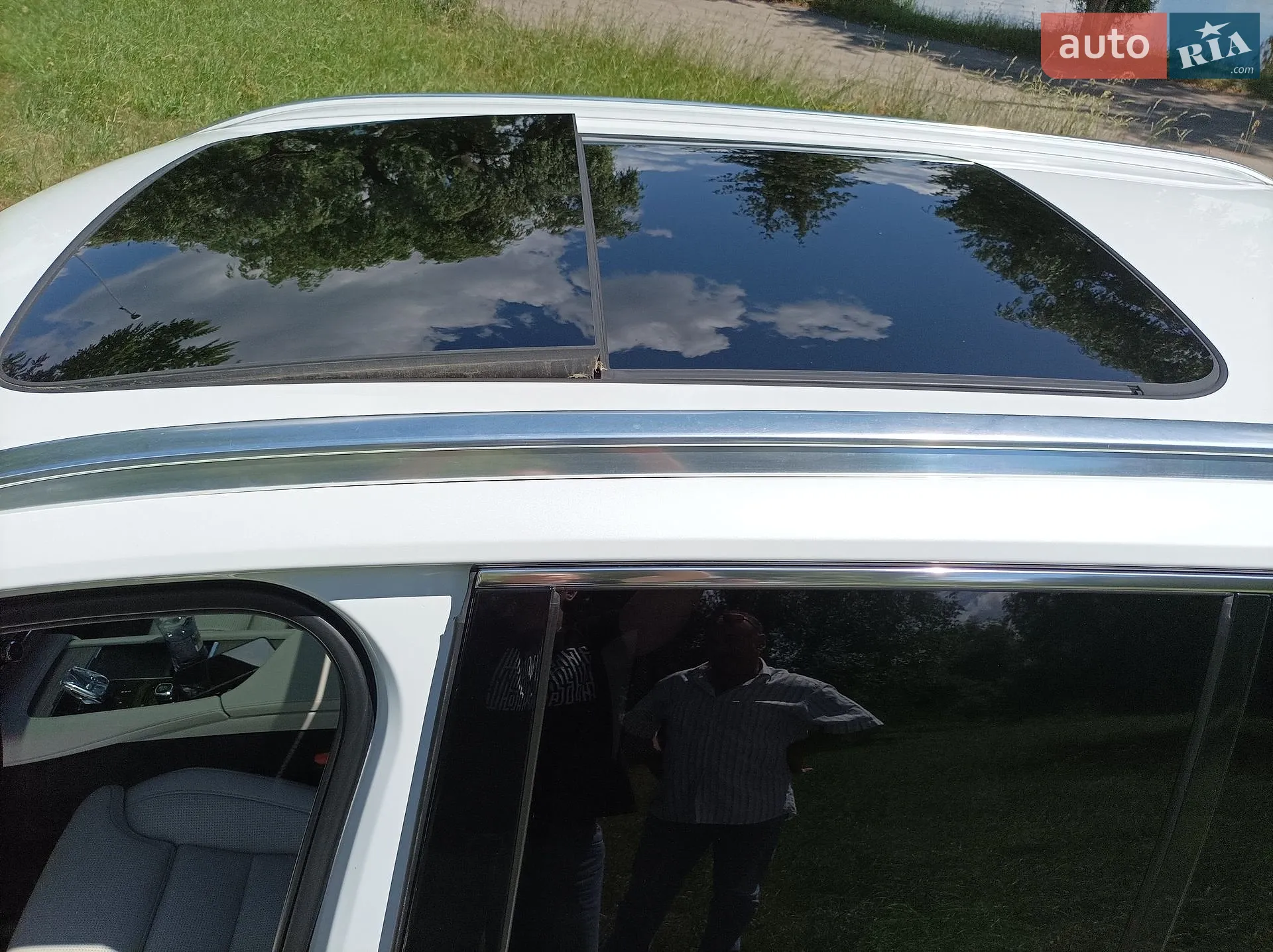 2021 Volvo XC90 - мініатюра 10