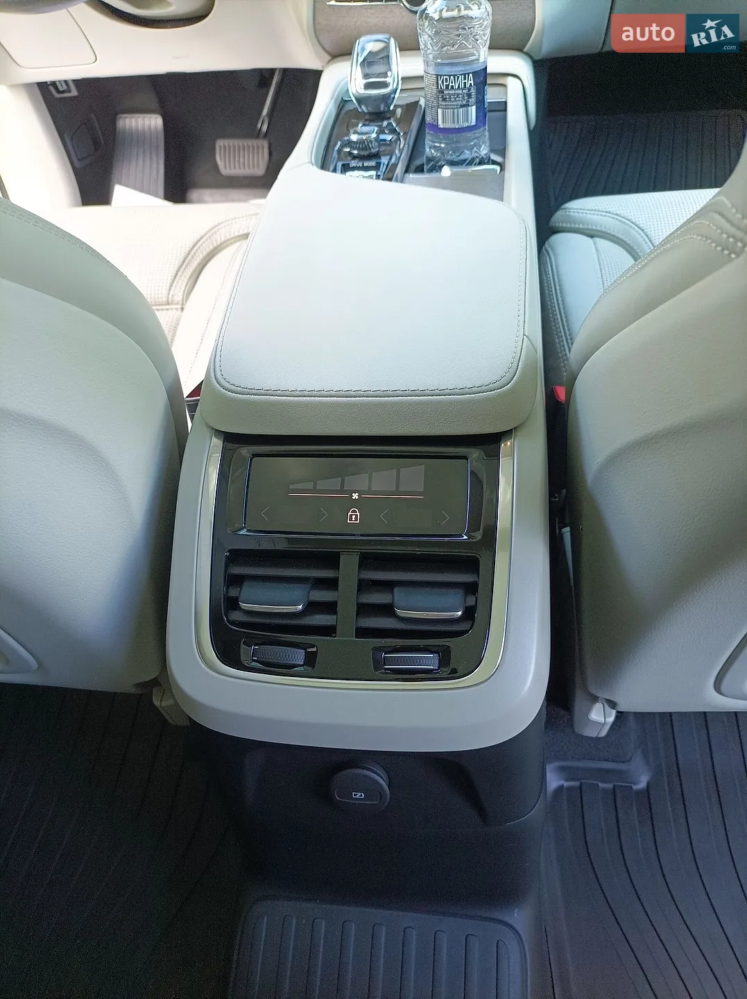2021 Volvo XC90 - мініатюра 22