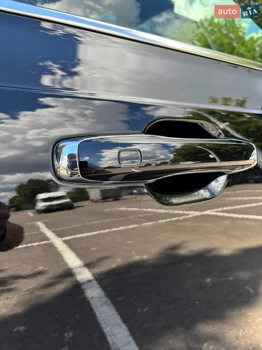 2019 Volvo XC90 - мініатюра 18
