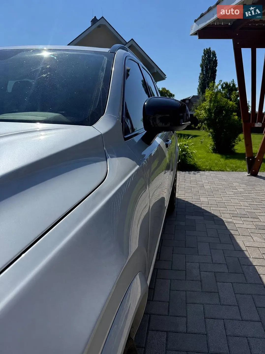 2019 Volvo XC90 - мініатюра 7