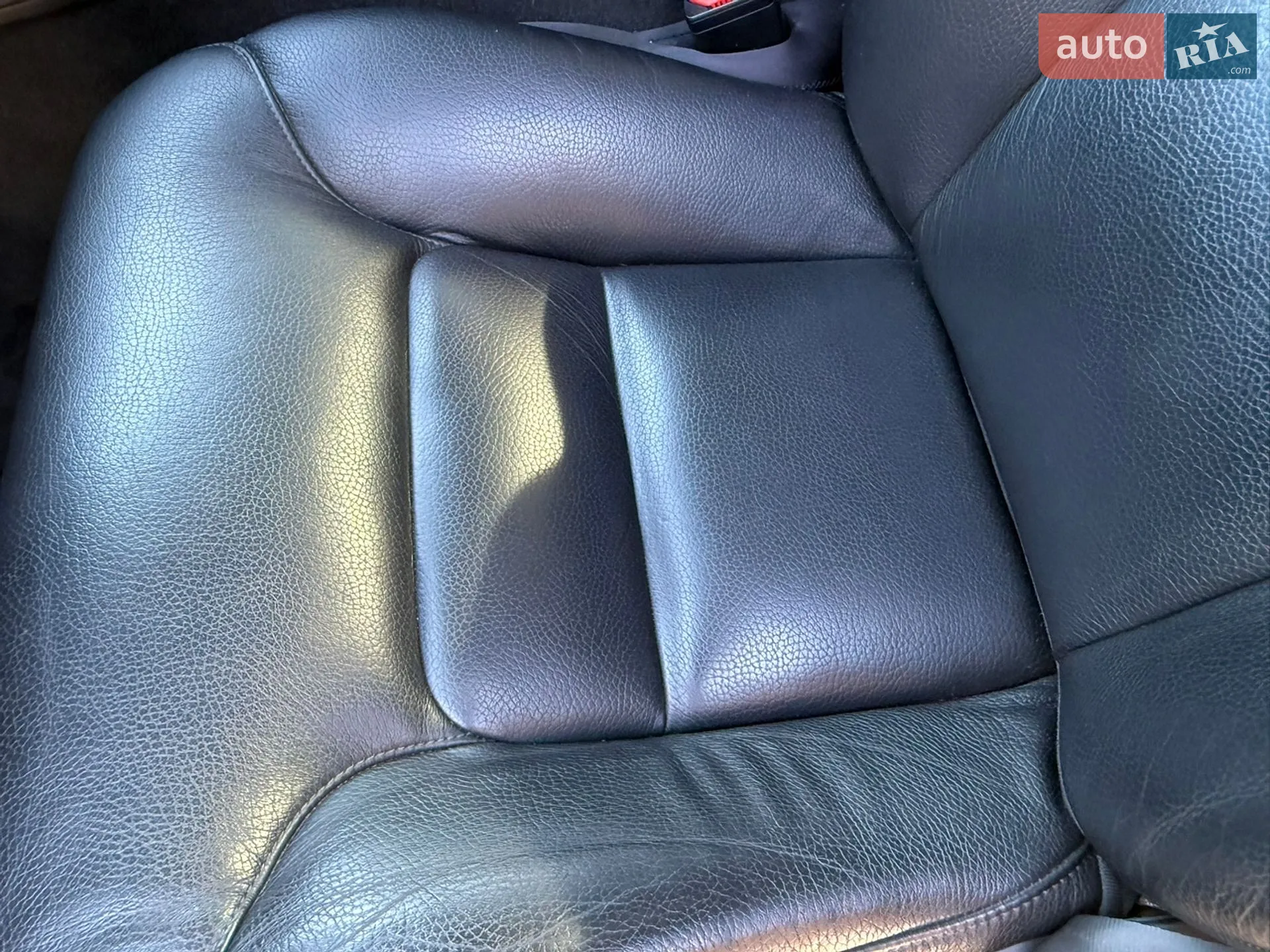 2019 Volvo XC90 - мініатюра 24
