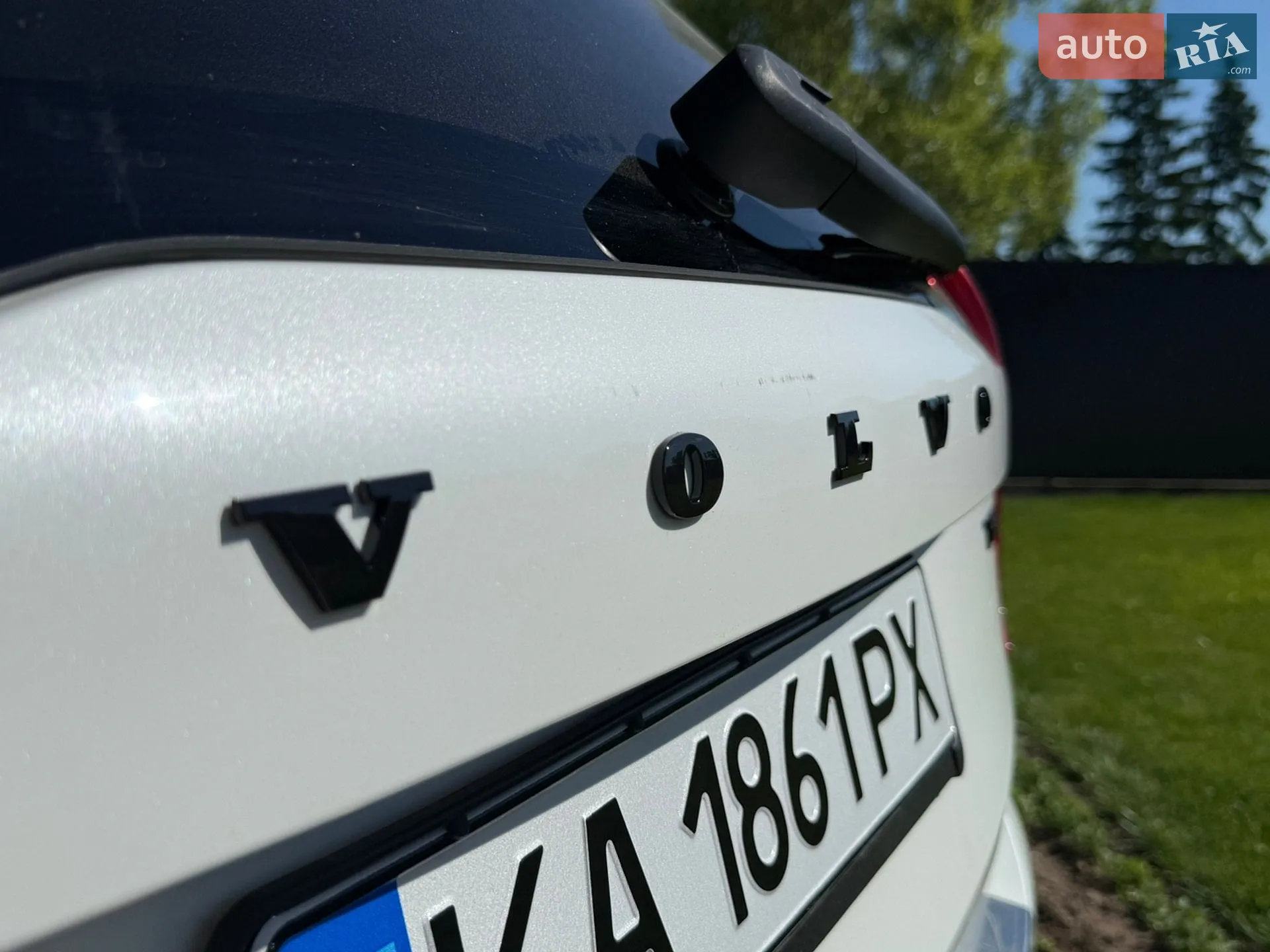 2019 Volvo XC90 - мініатюра 39