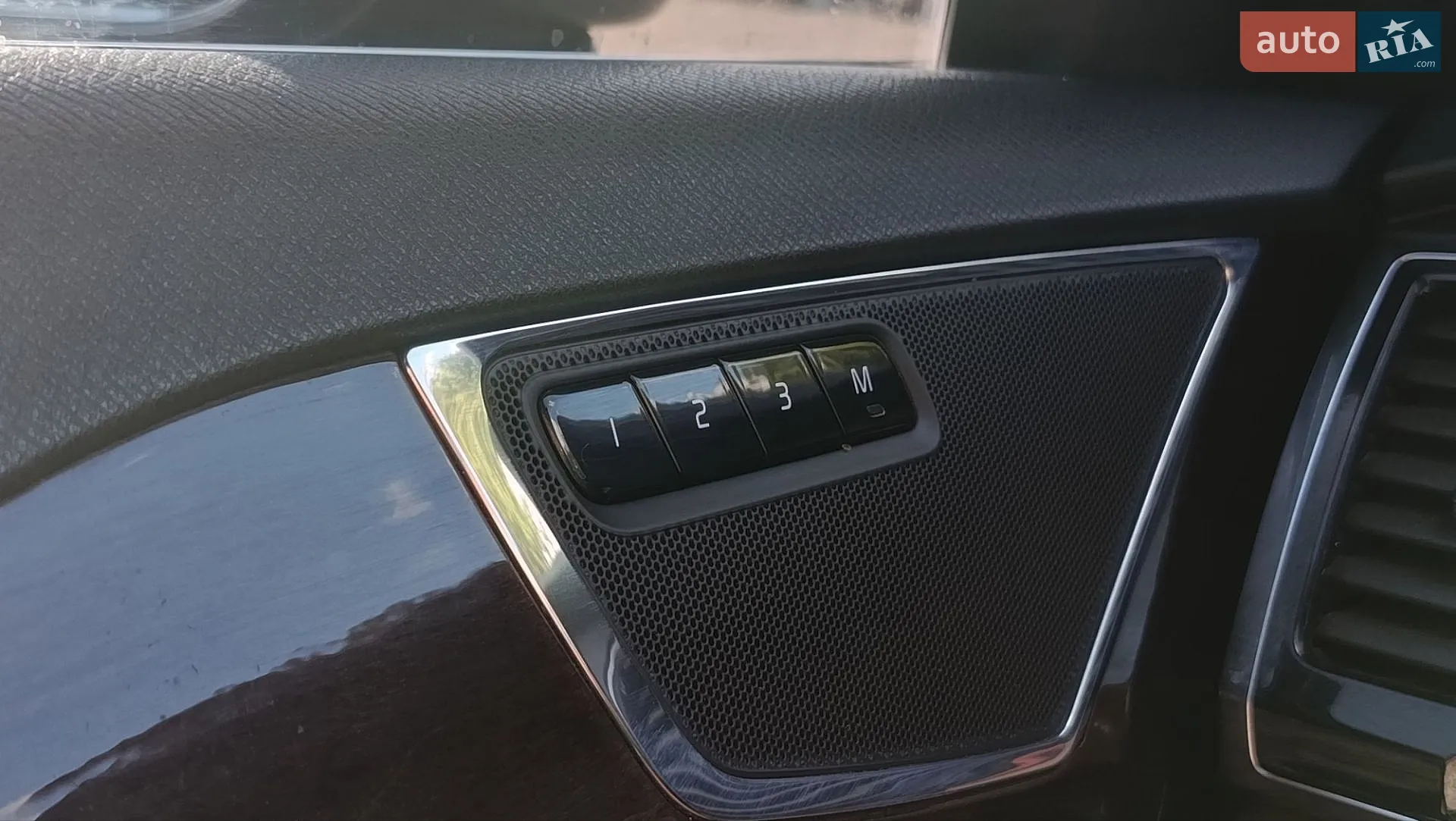 2016 Volvo XC90 - мініатюра 21
