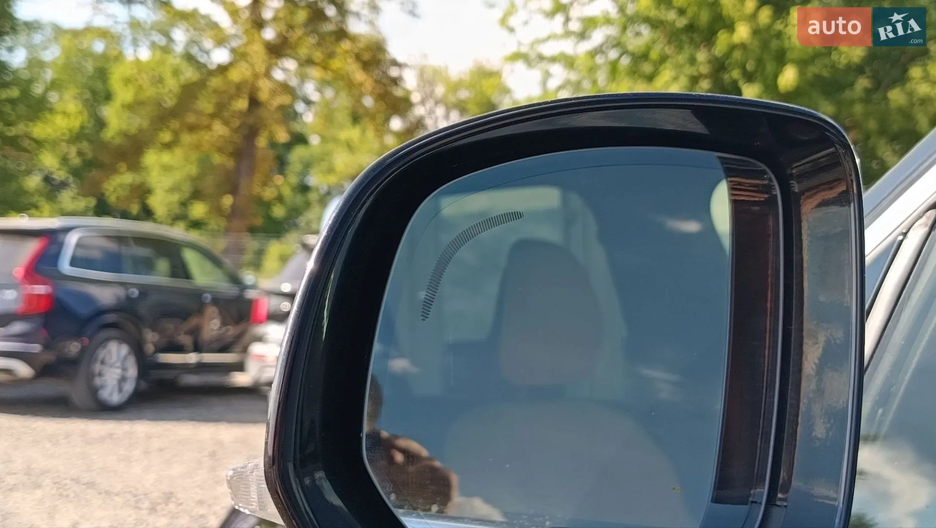 2016 Volvo XC90 - мініатюра 35