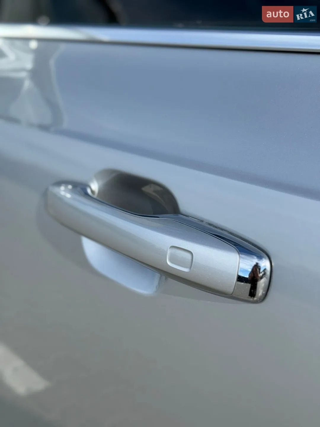 2016 Volvo XC90 - мініатюра 39