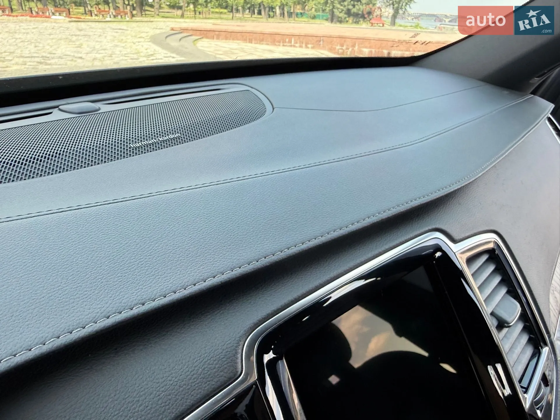 2021 Volvo XC90 - мініатюра 79