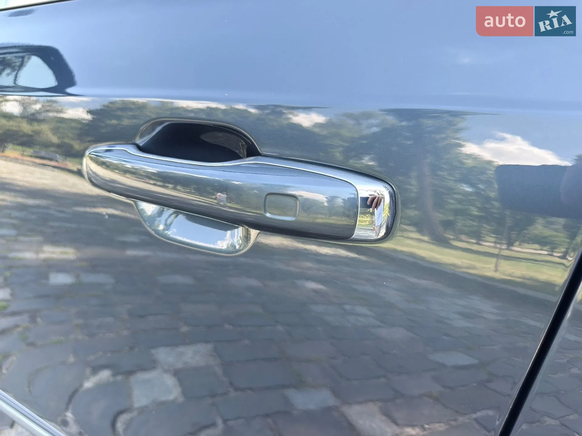 2021 Volvo XC90 - мініатюра 143