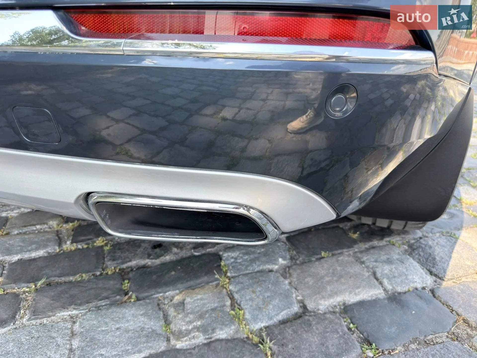 2021 Volvo XC90 - мініатюра 151