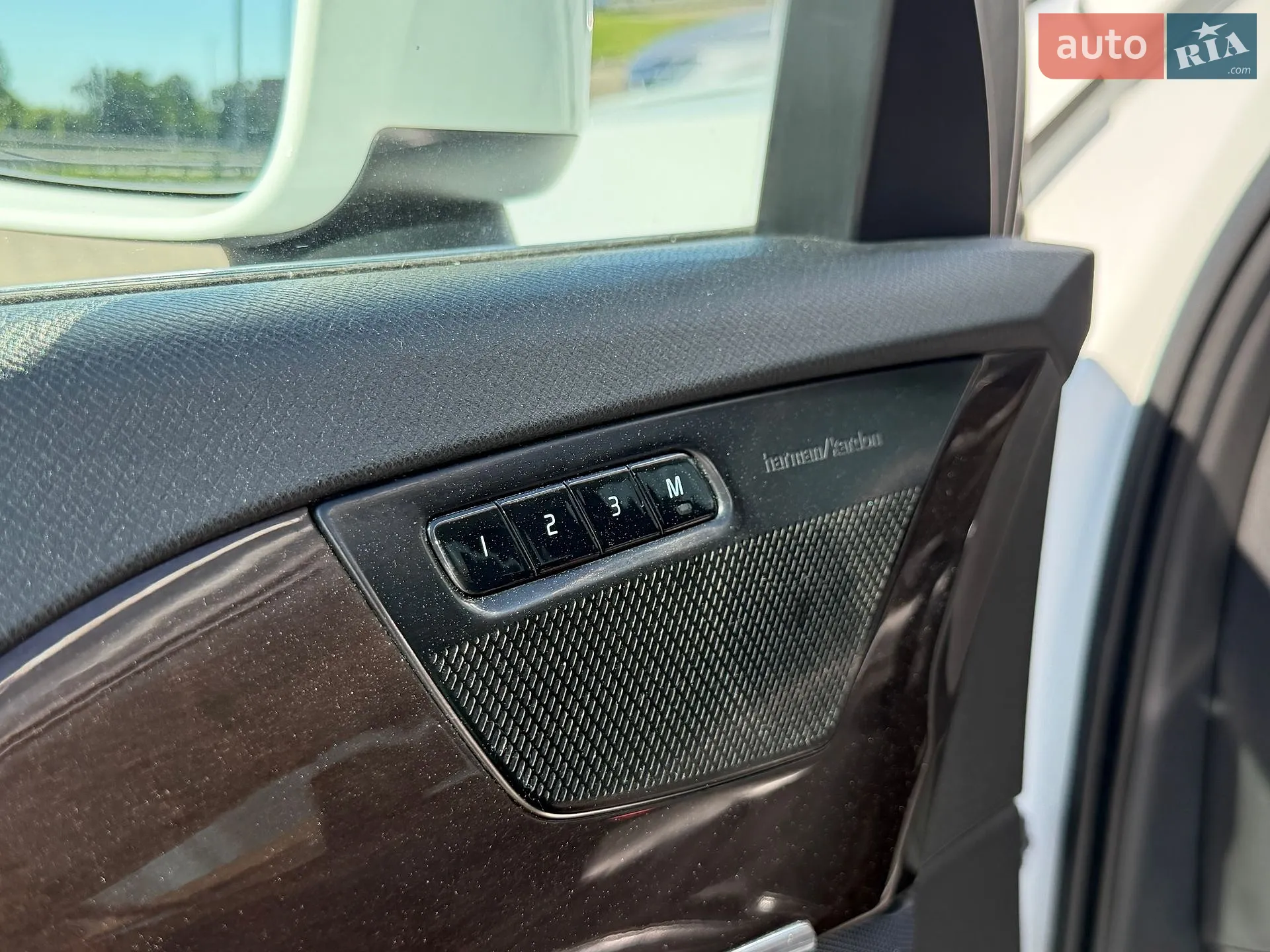 2019 Volvo XC90 - мініатюра 27