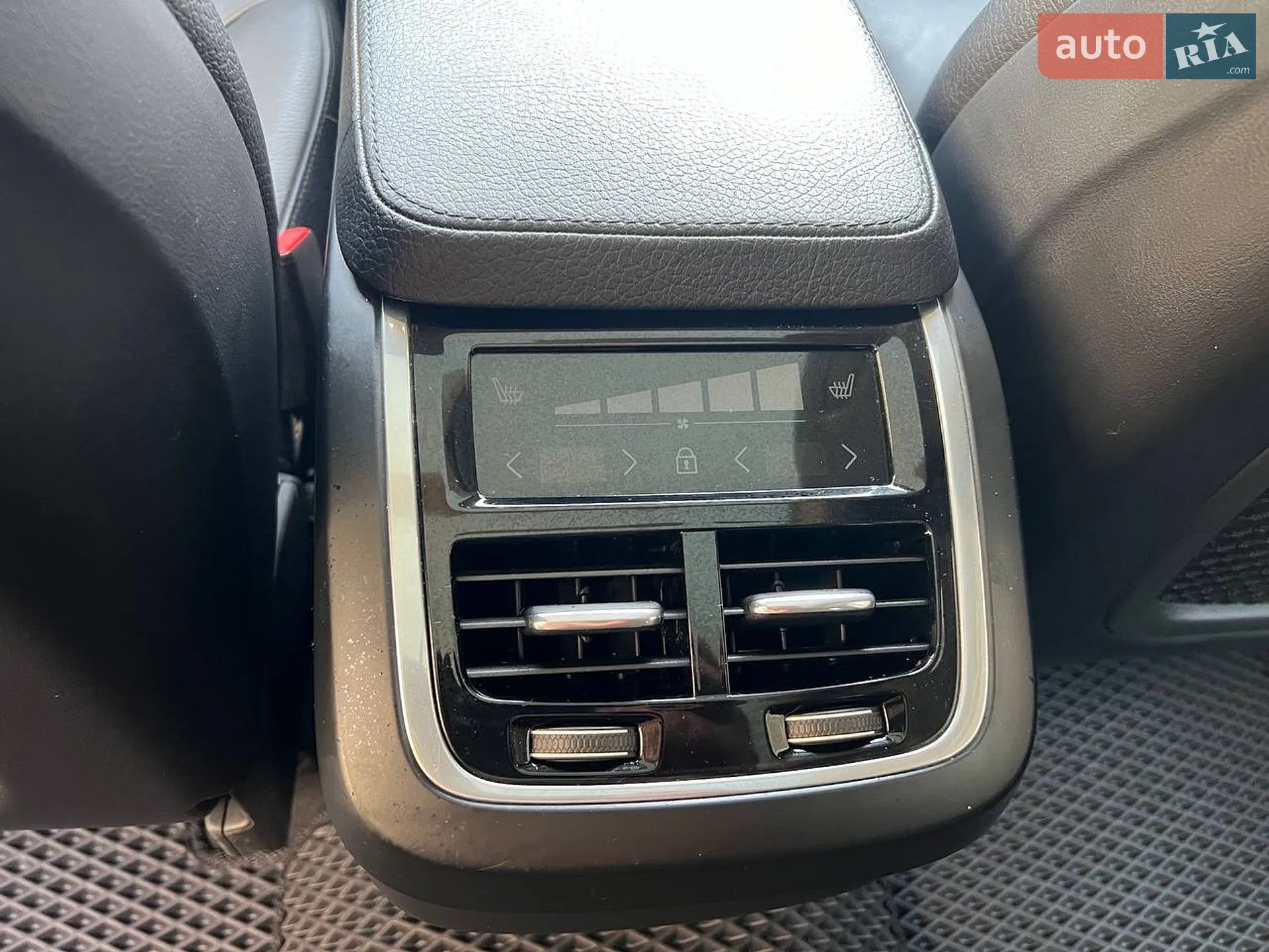 2019 Volvo XC90 - мініатюра 18