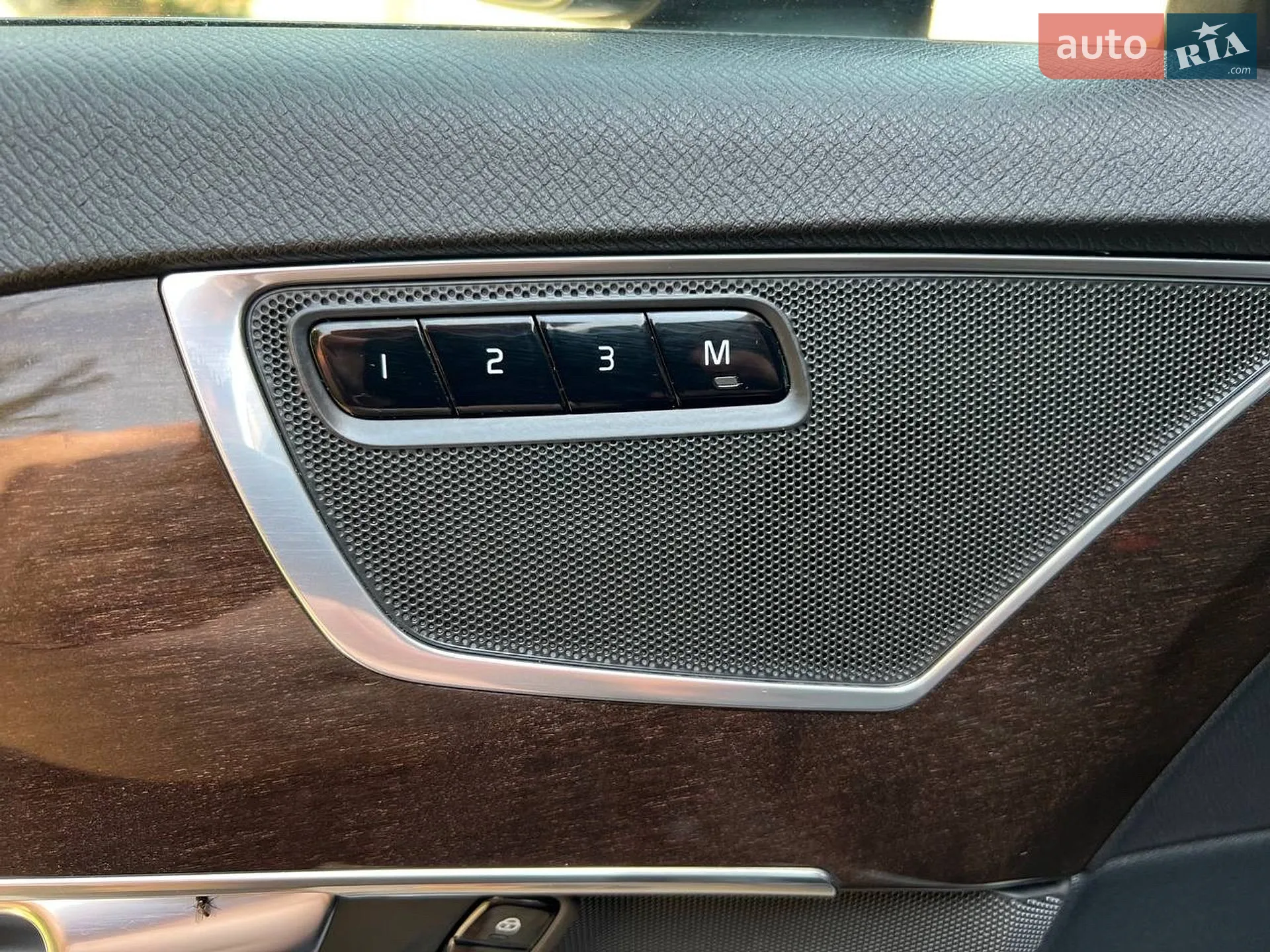 2019 Volvo XC90 - мініатюра 20