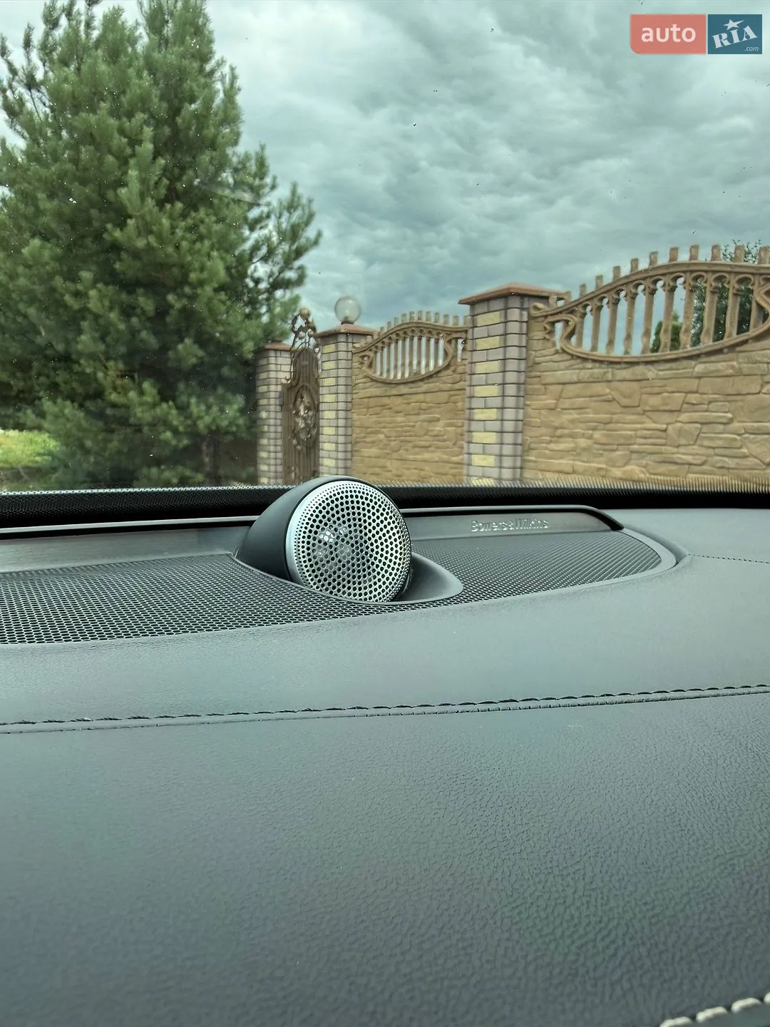 2017 Volvo XC90 - мініатюра 38
