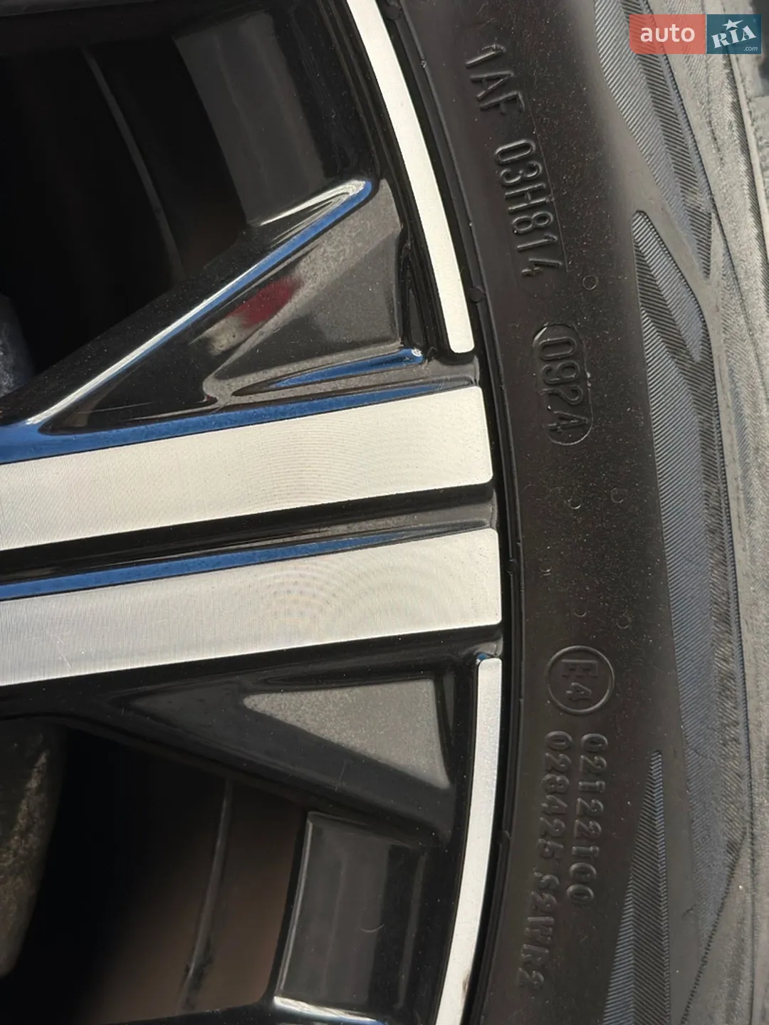 2021 Volvo XC90 - мініатюра 26